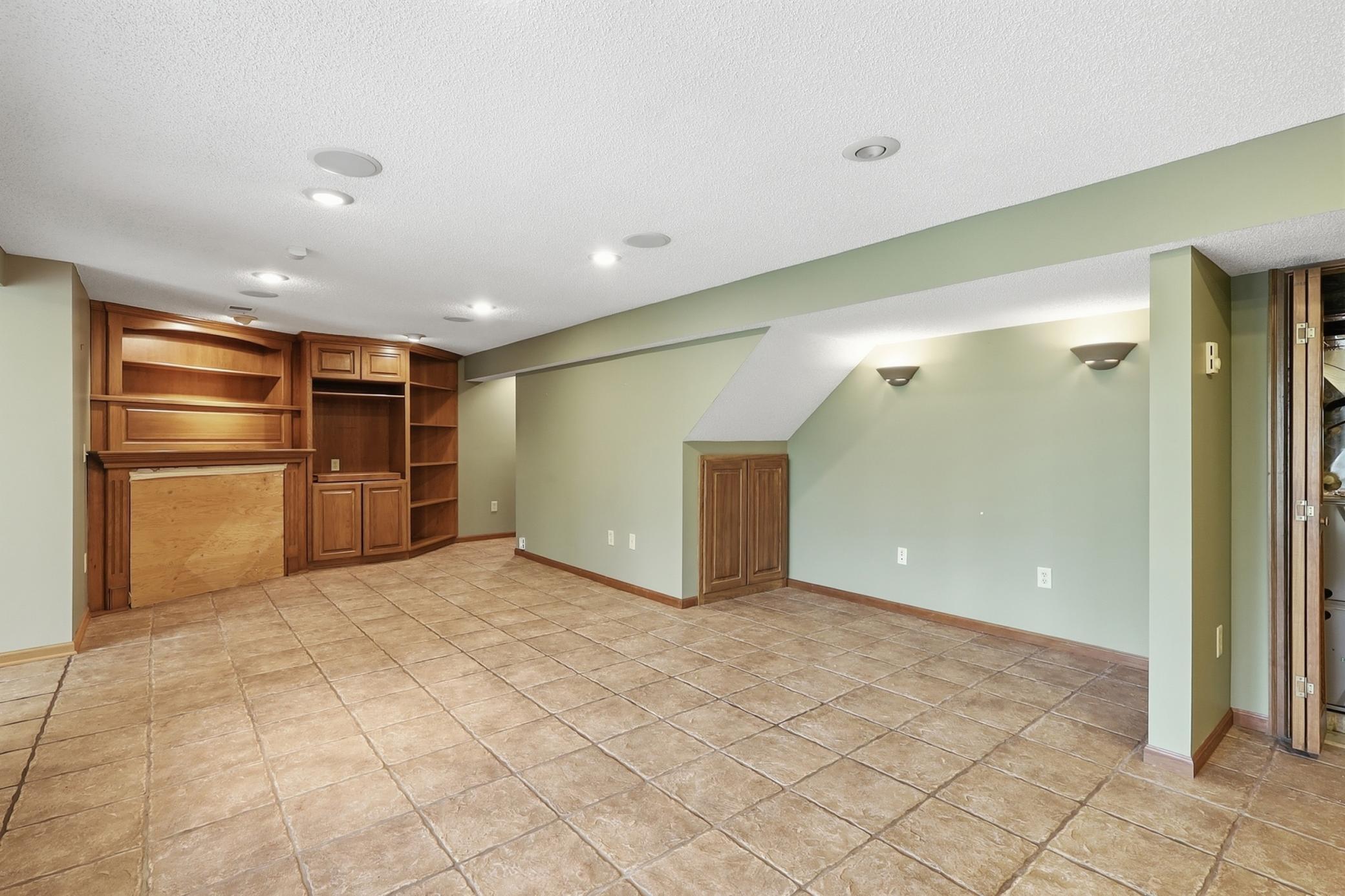 2225 Chestnut Road Hamel, MN 55340 - Photo 32 of 45