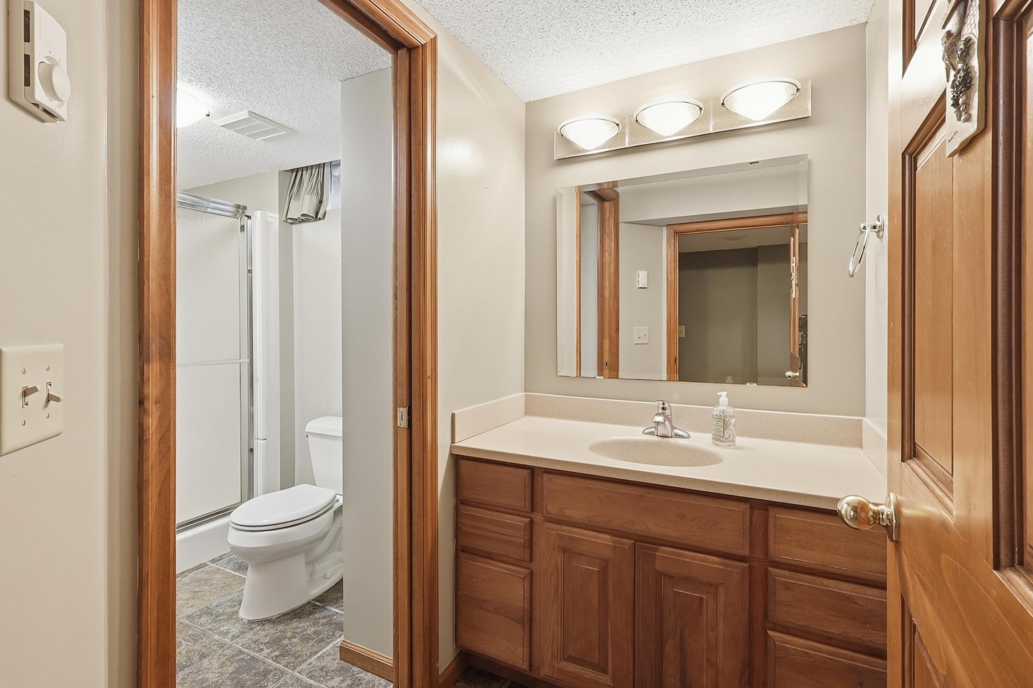 2225 Chestnut Road Hamel, MN 55340 - Photo 34 of 45
