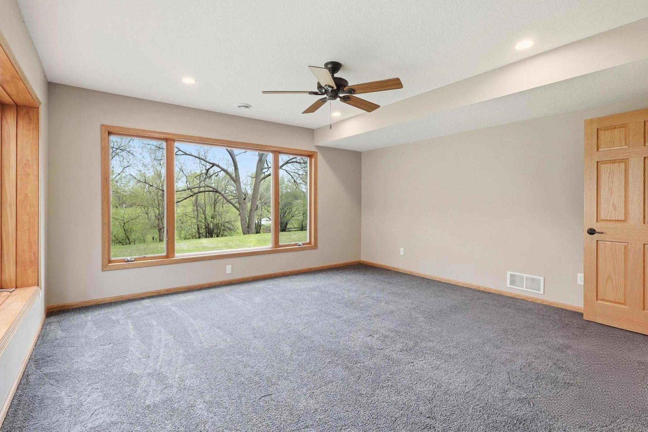 2225 Chestnut Road Hamel, MN 55340 - Photo 35 of 45