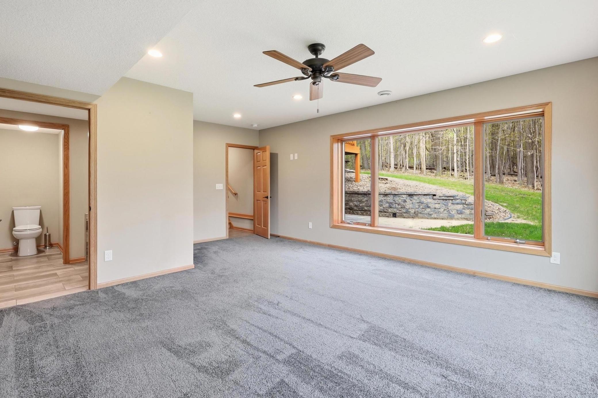 2225 Chestnut Road Hamel, MN 55340 - Photo 36 of 45