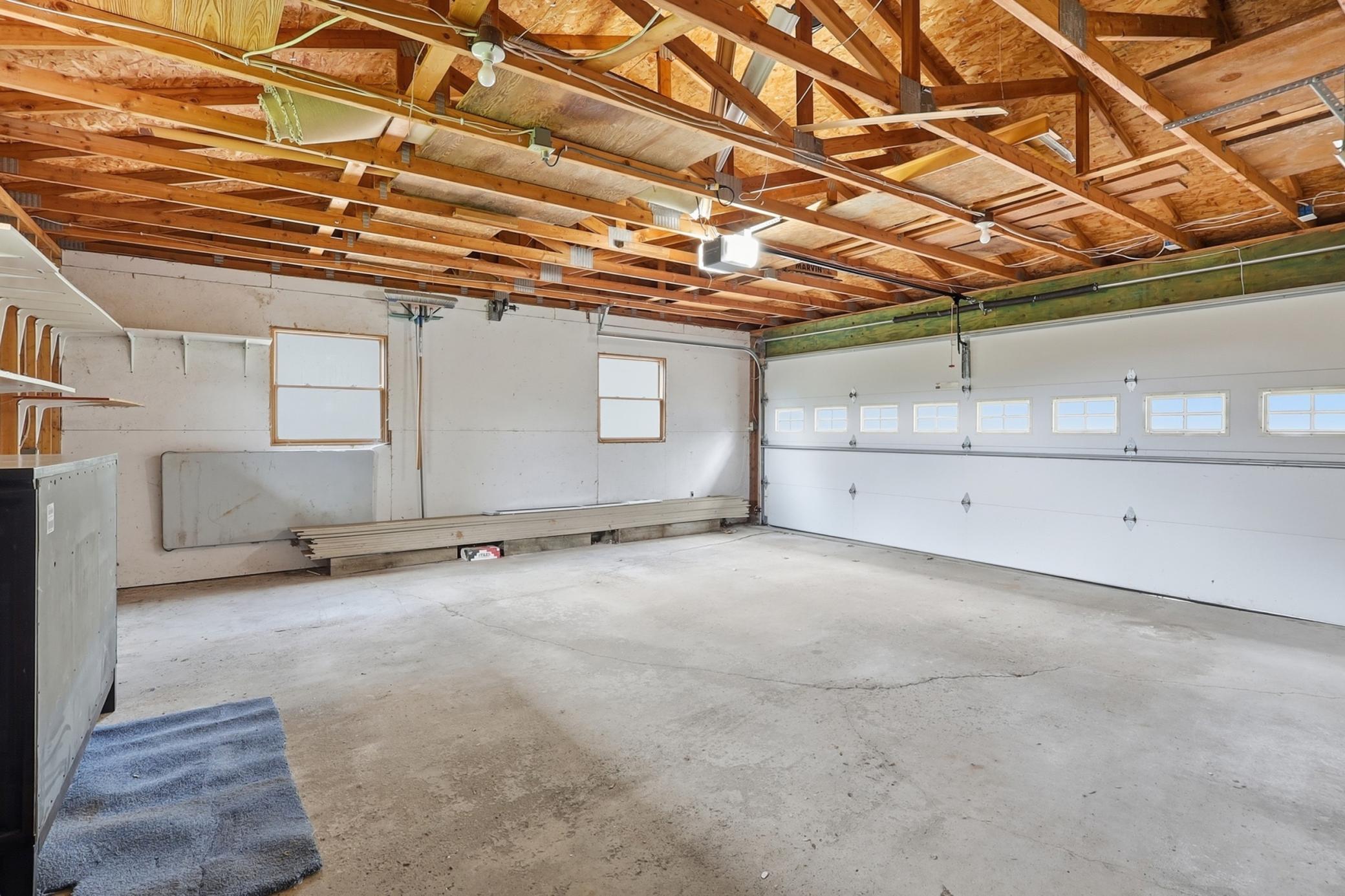 2225 Chestnut Road Hamel, MN 55340 - Photo 41 of 45