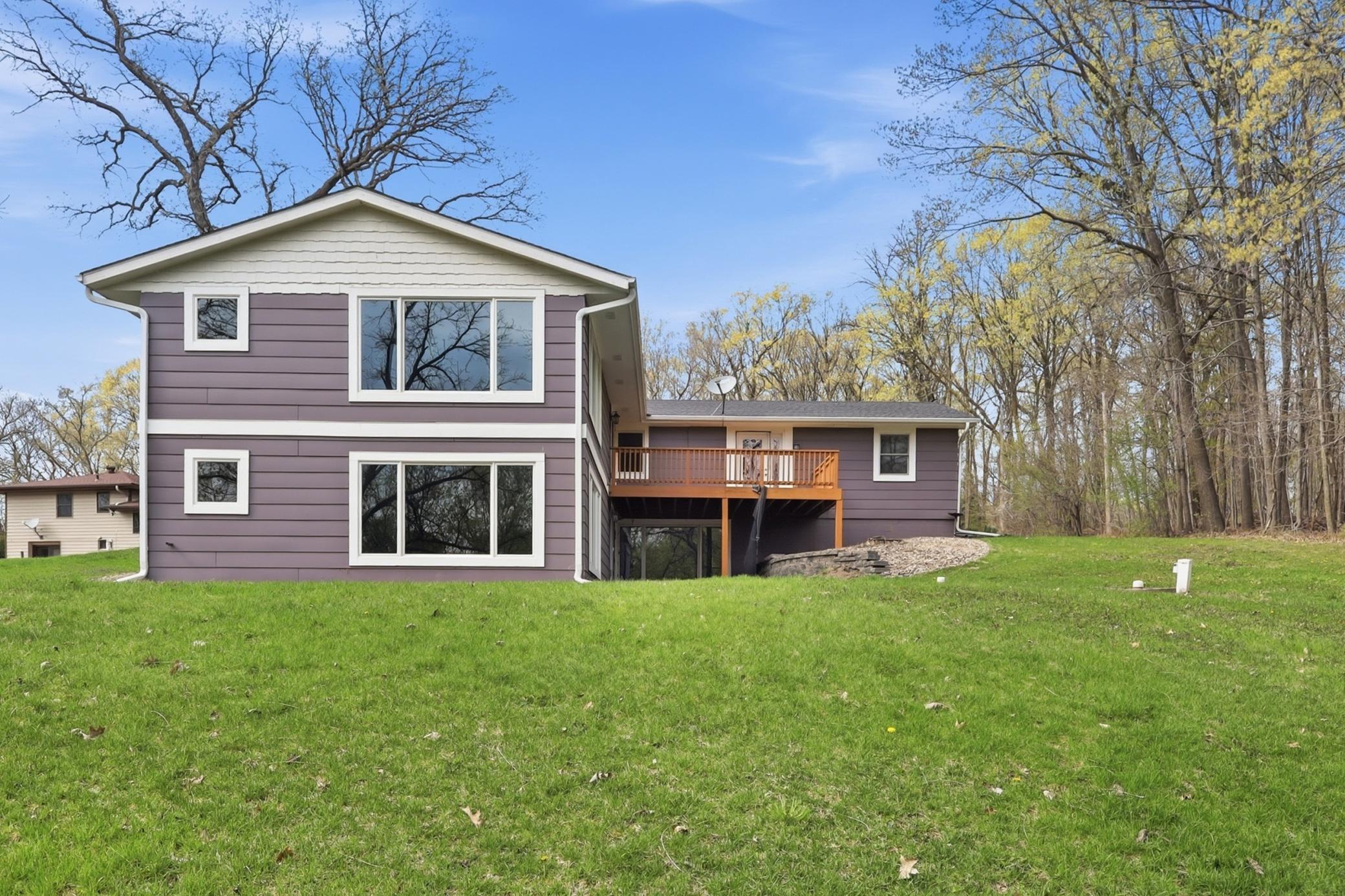 2225 Chestnut Road Hamel, MN 55340 - Photo 42 of 45