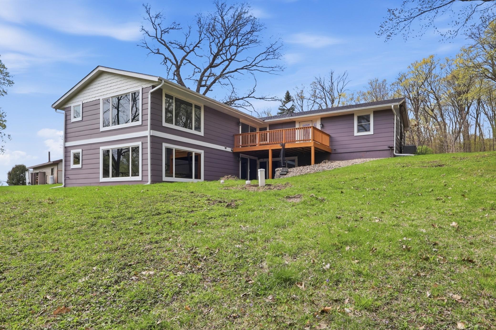 2225 Chestnut Road Hamel, MN 55340 - Photo 43 of 45