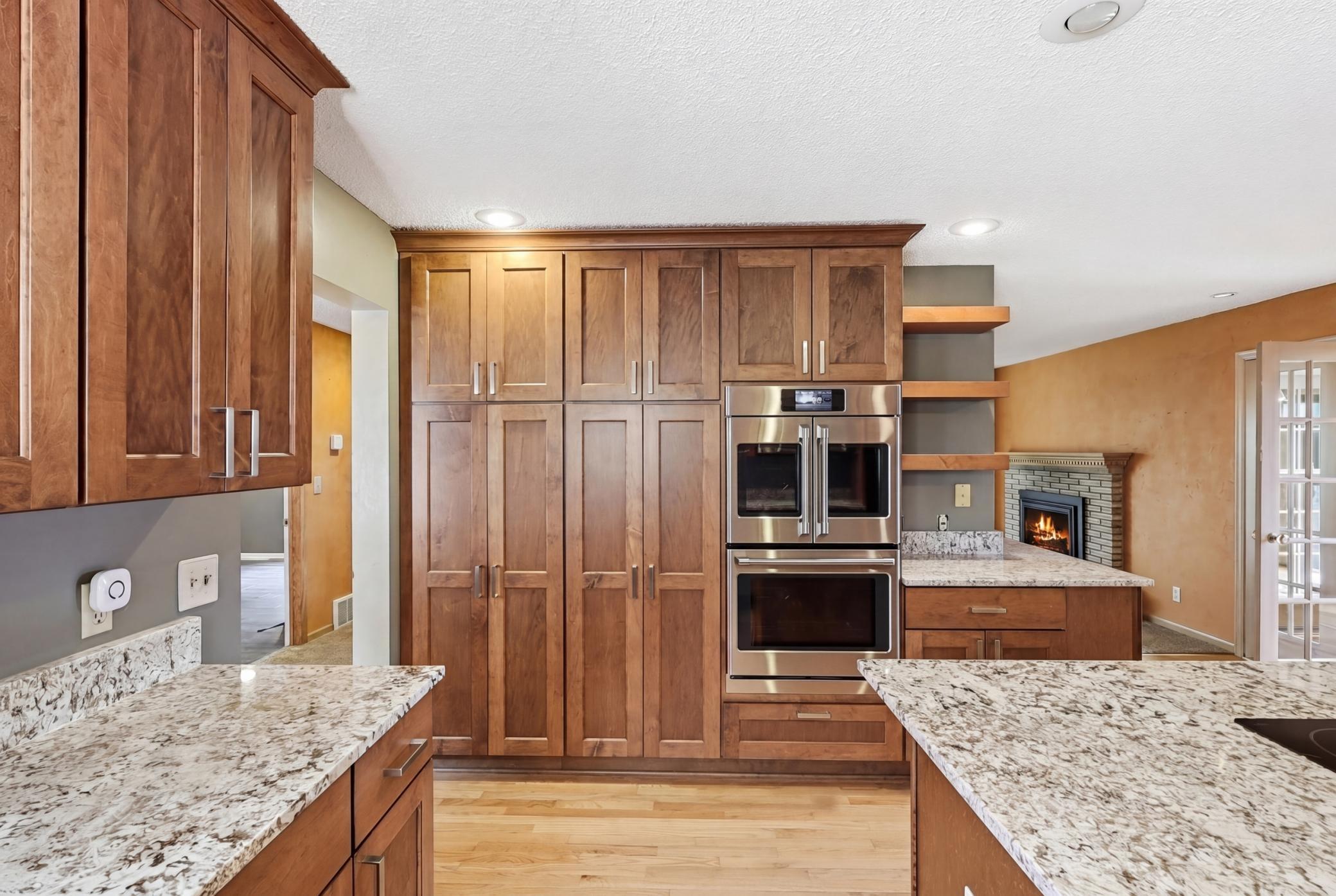 2225 Chestnut Road Hamel, MN 55340 - Photo 7 of 45