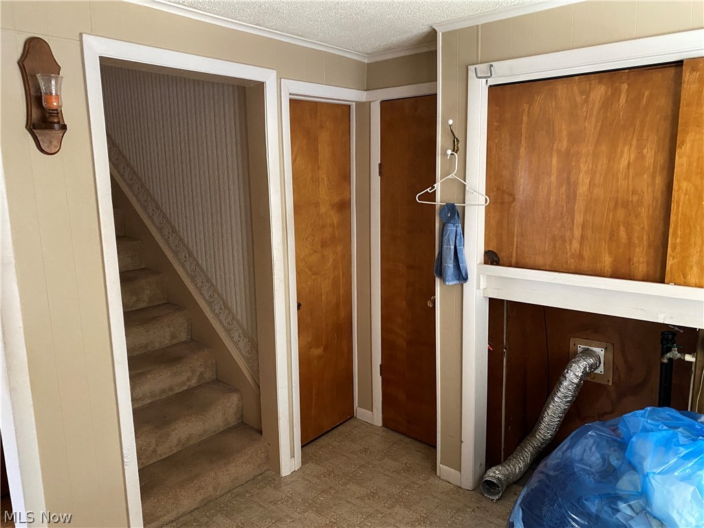 122 South 7th Street Dennison, OH 44621 - Photo 12 of 20