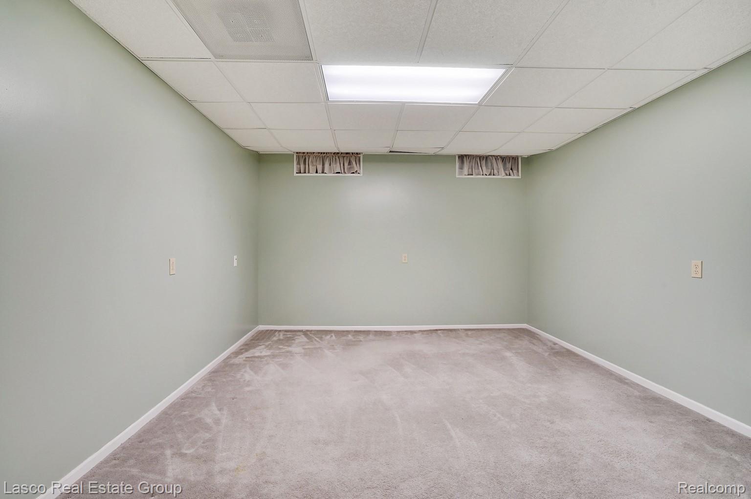 8467 Bergin Road Howell, MI 48843 - Photo 22 of 31 dsc07448-dsc07450.jpg
