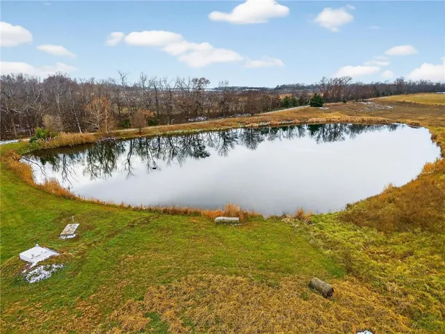 $1,200,000 | 1978 Southwest County Road 11517, Rich Hill, MO 64779