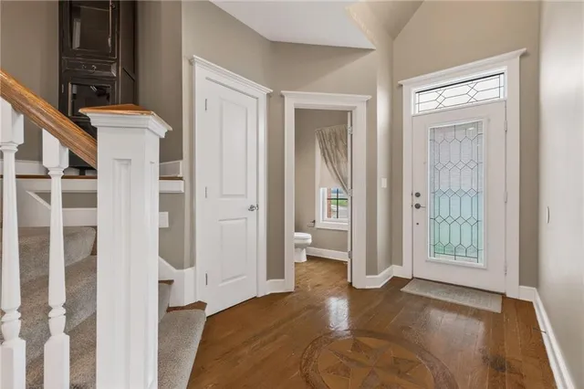 $1,200,000 | 1978 Southwest County Road 11517, Rich Hill, MO 64779