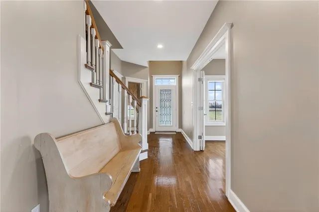 $1,200,000 | 1978 Southwest County Road 11517, Rich Hill, MO 64779