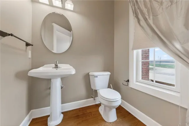 $1,200,000 | 1978 Southwest County Road 11517, Rich Hill, MO 64779