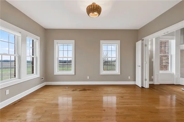 $1,200,000 | 1978 Southwest County Road 11517, Rich Hill, MO 64779