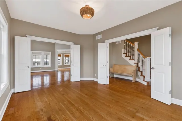 $1,200,000 | 1978 Southwest County Road 11517, Rich Hill, MO 64779