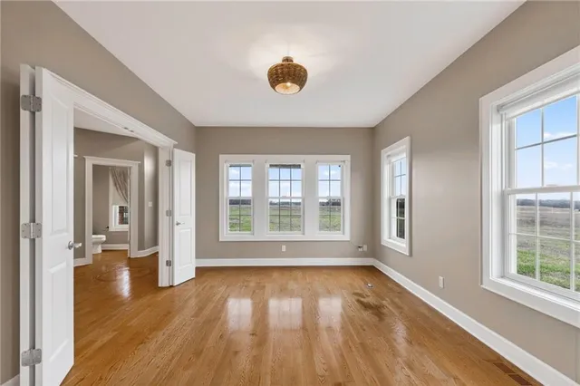 $1,200,000 | 1978 Southwest County Road 11517, Rich Hill, MO 64779