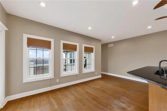 $1,200,000 | 1978 Southwest County Road 11517, Rich Hill, MO 64779