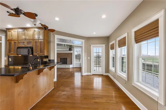 $1,200,000 | 1978 Southwest County Road 11517, Rich Hill, MO 64779