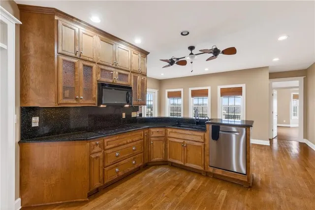 $1,200,000 | 1978 Southwest County Road 11517, Rich Hill, MO 64779