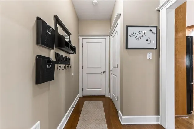 $1,200,000 | 1978 Southwest County Road 11517, Rich Hill, MO 64779