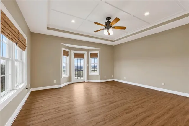 $1,200,000 | 1978 Southwest County Road 11517, Rich Hill, MO 64779