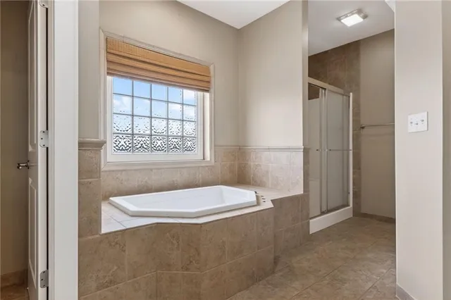 $1,200,000 | 1978 Southwest County Road 11517, Rich Hill, MO 64779