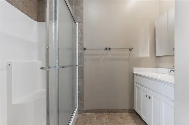 $1,200,000 | 1978 Southwest County Road 11517, Rich Hill, MO 64779