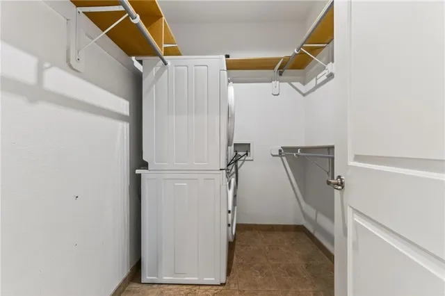 $1,200,000 | 1978 Southwest County Road 11517, Rich Hill, MO 64779