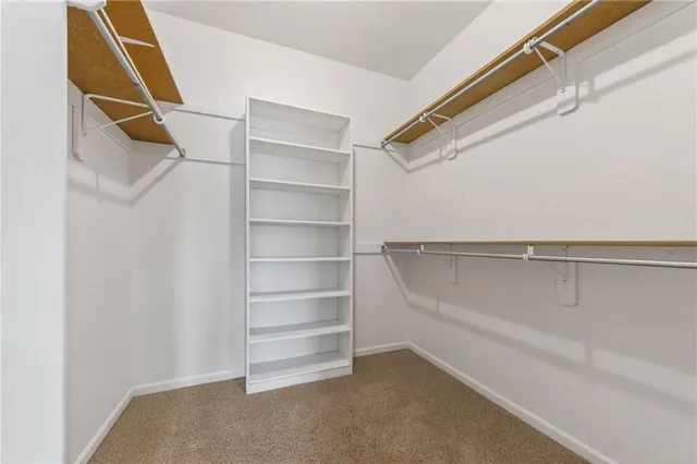 $1,200,000 | 1978 Southwest County Road 11517, Rich Hill, MO 64779