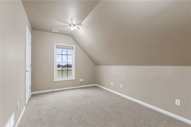 $1,200,000 | 1978 Southwest County Road 11517, Rich Hill, MO 64779