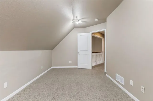 $1,200,000 | 1978 Southwest County Road 11517, Rich Hill, MO 64779