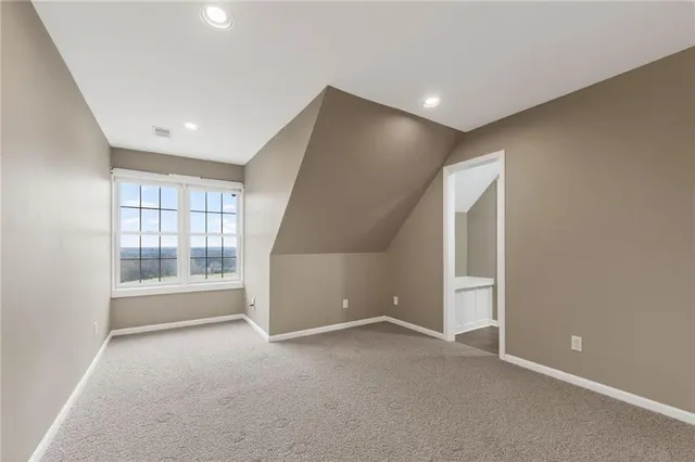 $1,200,000 | 1978 Southwest County Road 11517, Rich Hill, MO 64779