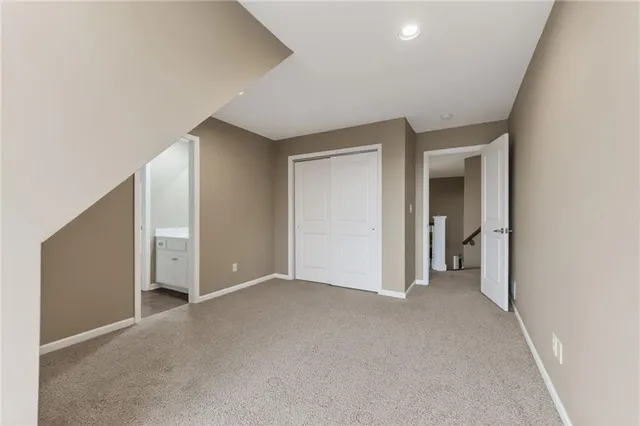 $1,200,000 | 1978 Southwest County Road 11517, Rich Hill, MO 64779