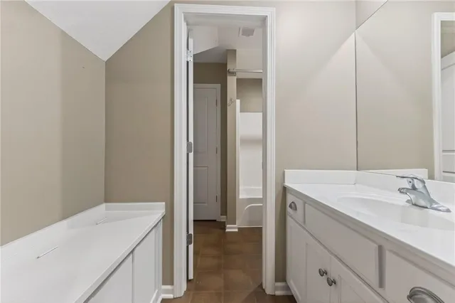 $1,200,000 | 1978 Southwest County Road 11517, Rich Hill, MO 64779