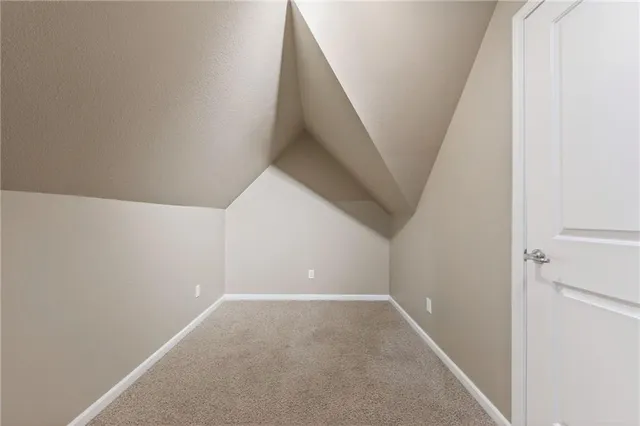 $1,200,000 | 1978 Southwest County Road 11517, Rich Hill, MO 64779