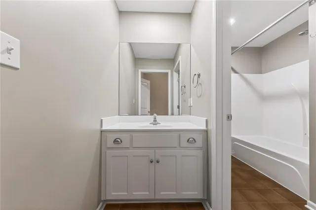 $1,200,000 | 1978 Southwest County Road 11517, Rich Hill, MO 64779