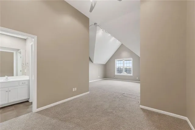 $1,200,000 | 1978 Southwest County Road 11517, Rich Hill, MO 64779