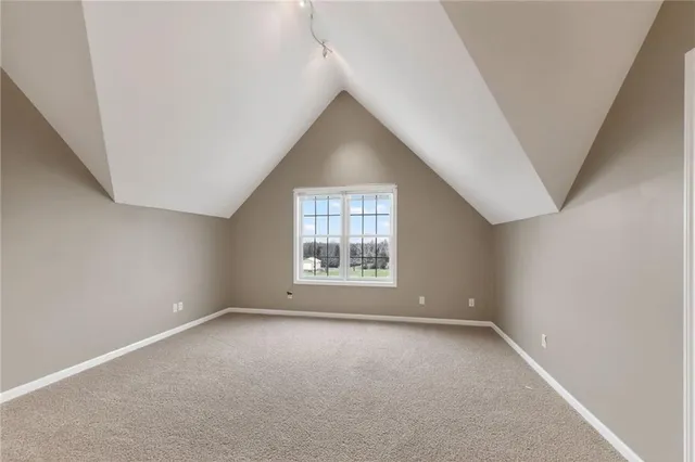 $1,200,000 | 1978 Southwest County Road 11517, Rich Hill, MO 64779