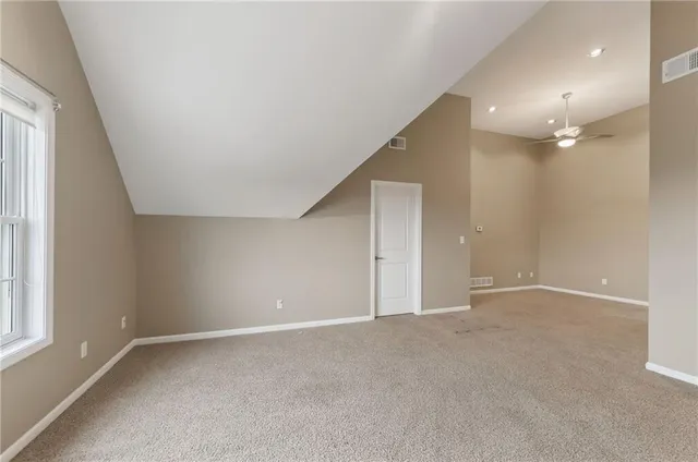 $1,200,000 | 1978 Southwest County Road 11517, Rich Hill, MO 64779