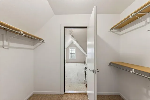 $1,200,000 | 1978 Southwest County Road 11517, Rich Hill, MO 64779