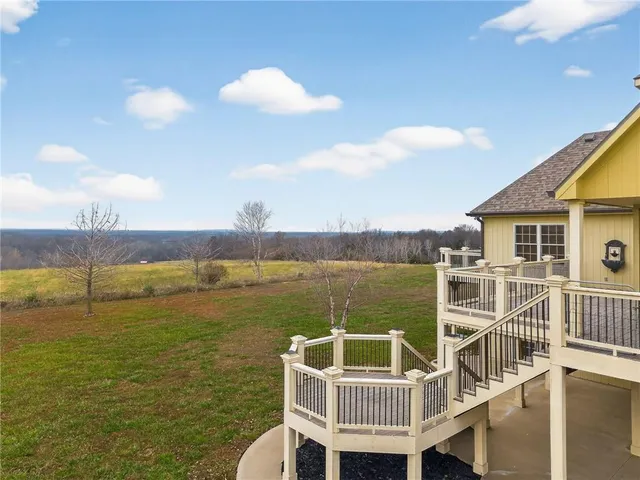 $1,200,000 | 1978 Southwest County Road 11517, Rich Hill, MO 64779
