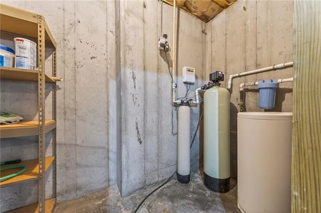 $1,200,000 | 1978 Southwest County Road 11517, Rich Hill, MO 64779