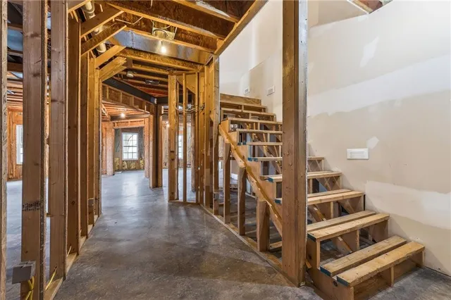 $1,200,000 | 1978 Southwest County Road 11517, Rich Hill, MO 64779