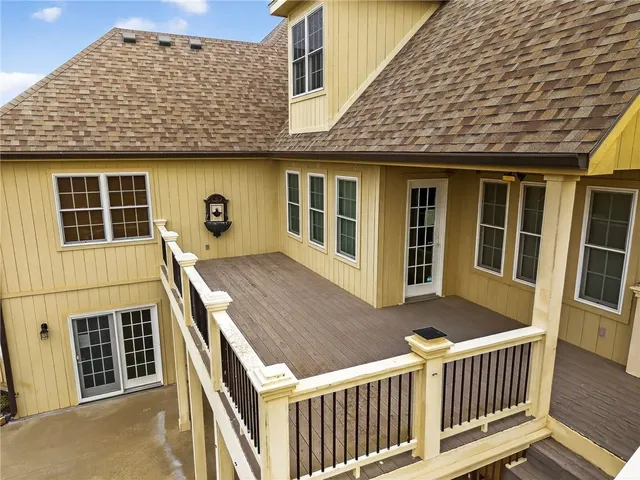 $1,200,000 | 1978 Southwest County Road 11517, Rich Hill, MO 64779