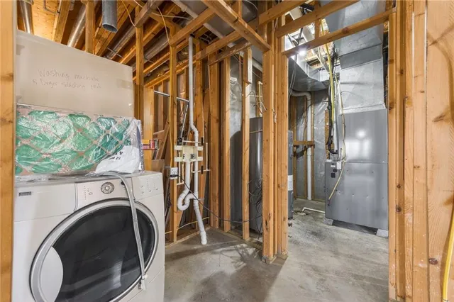 $1,200,000 | 1978 Southwest County Road 11517, Rich Hill, MO 64779