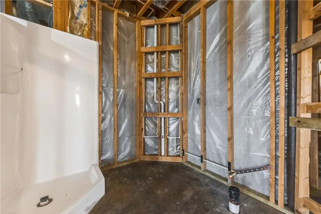 $1,200,000 | 1978 Southwest County Road 11517, Rich Hill, MO 64779