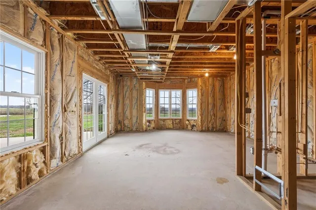 $1,200,000 | 1978 Southwest County Road 11517, Rich Hill, MO 64779