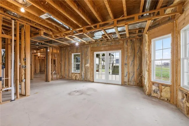 $1,200,000 | 1978 Southwest County Road 11517, Rich Hill, MO 64779