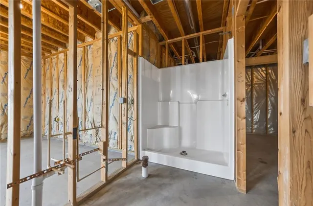 $1,200,000 | 1978 Southwest County Road 11517, Rich Hill, MO 64779