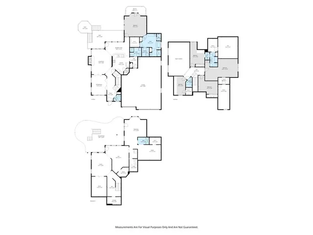 $1,200,000 | 1978 Southwest County Road 11517, Rich Hill, MO 64779
