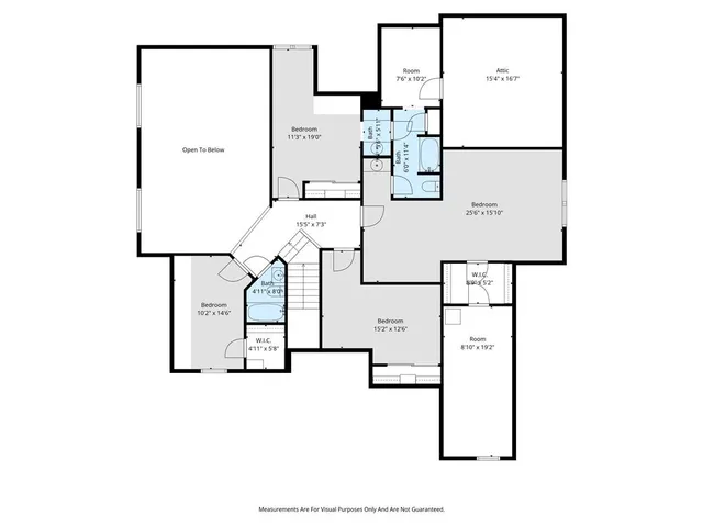 $1,200,000 | 1978 Southwest County Road 11517, Rich Hill, MO 64779