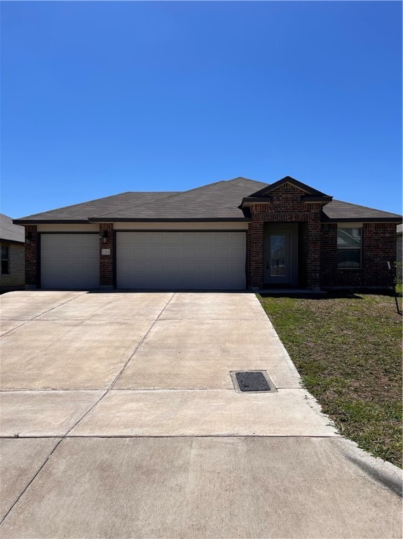3213 Marston Road Lorena, TX 76655 - Photo 1 of 1 Gallery Image 1