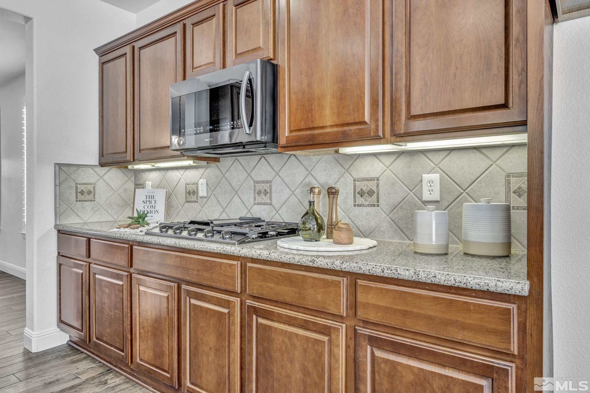 631 Caspian Court Reno, NV 89521 - Photo 20 of 40 Photo 20